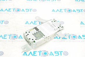 RADIO TUNER MODULE Honda Accord 13-16