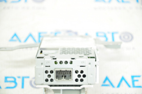 RADIO TUNER MODULE Honda Accord 13-16