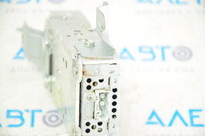 RADIO TUNER MODULE Honda Accord 13-16
