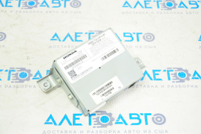 SATELLITE CONTROL UNIT MODULE Honda Accord 13-17