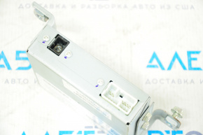 SATELLITE CONTROL UNIT MODULE Honda Accord 13-17