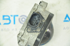 Radar cruise Honda Accord 13-17