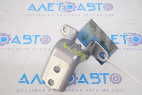 Door hinge lower rear left Mitsubishi Eclipse Cross 18-24