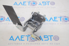 Door hinge upper rear right Mitsubishi Eclipse Cross 18-24