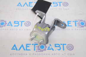 Door hinge upper rear right Mitsubishi Eclipse Cross 18-24