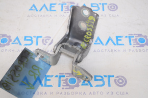 Door hinge lower rear right Mitsubishi Eclipse Cross 18-24
