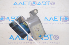 Door hinge lower rear right Mitsubishi Eclipse Cross 18-24