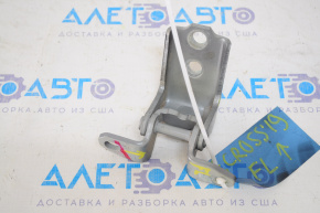 Upper front left door hinge Mitsubishi Eclipse Cross 18-24