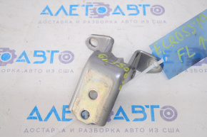 Upper front left door hinge Mitsubishi Eclipse Cross 18-24