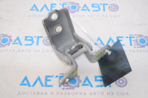 Door hinge lower front left Mitsubishi Eclipse Cross 18-24