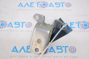 Door hinge lower front left Mitsubishi Eclipse Cross 18-24