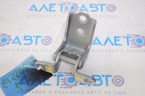 Door hinge upper front right Mitsubishi Eclipse Cross 18-24
