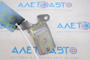 Door hinge upper front right Mitsubishi Eclipse Cross 18-24