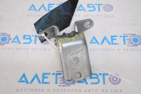 Door hinge lower front right Mitsubishi Eclipse Cross 18-24