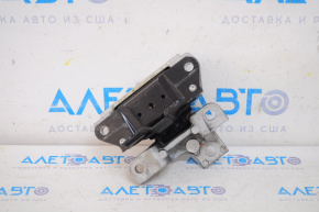 Engine mount left Mitsubishi Eclipse Cross 18-24