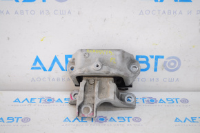 Engine mount left Mitsubishi Eclipse Cross 18-24