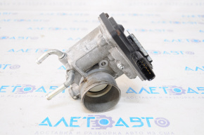 Mitsubishi Eclipse Cross 18-24 Throttle Body