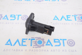Air flow meter Mitsubishi Eclipse Cross 18-24