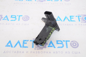 Air flow meter Mitsubishi Eclipse Cross 18-24
