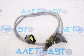 Lambda probe second Mitsubishi Eclipse Cross 18-25