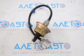 Lambda probe first Mitsubishi Eclipse Cross 18-25