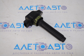 Ignition Coil Mitsubishi Eclipse Cross 18-24