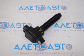 Ignition Coil Mitsubishi Eclipse Cross 18-24