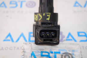 Ignition Coil Mitsubishi Eclipse Cross 18-24