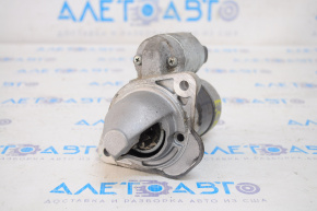 Starter Mitsubishi Eclipse Cross 18-24