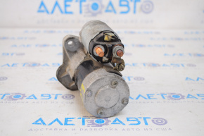 Starter Mitsubishi Eclipse Cross 18-24