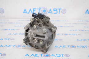 Air Conditioning Compressor Mitsubishi Eclipse Cross 18-24