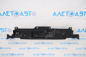 Upper radiator deflector Mitsubishi Eclipse Cross 18-25