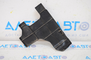 Radiator deflector left Mitsubishi Eclipse Cross 18-20