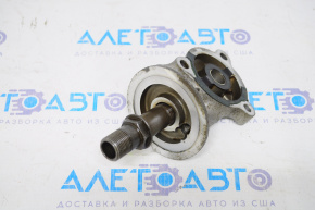 Oil filter housing Mitsubishi Eclipse Cross 18-25