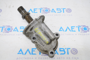 Oil filter housing Mitsubishi Eclipse Cross 18-25