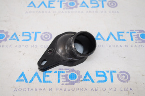 Thermostat housing Mitsubishi Eclipse Cross 18-24