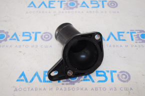 Thermostat housing Mitsubishi Eclipse Cross 18-24