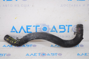 Upper cooling pipe Mitsubishi Eclipse Cross 18-22