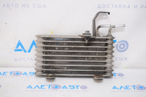 Mitsubishi Eclipse Cross 18-24 Automatic Transmission Cooling Radiator
