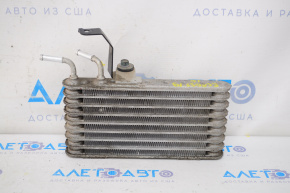 Mitsubishi Eclipse Cross 18-24 Automatic Transmission Cooling Radiator