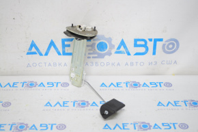 Fuel Level Sensor Mitsubishi Eclipse Cross 18-24 AWD