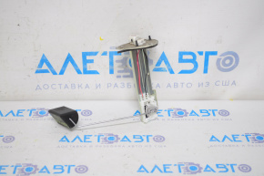Fuel Level Sensor Mitsubishi Eclipse Cross 18-24 AWD