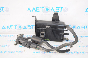 Carbon Canister Absorber Assembled Mitsubishi Eclipse Cross 18-24