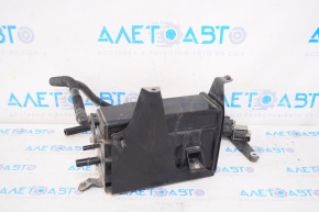 Carbon Canister Absorber Assembled Mitsubishi Eclipse Cross 18-24