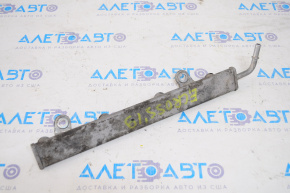 Fuel rail Mitsubishi Eclipse Cross 18-22
