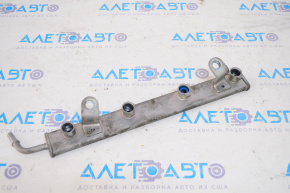 Fuel rail Mitsubishi Eclipse Cross 18-22