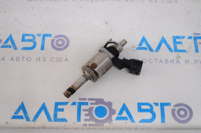 Mitsubishi Eclipse Cross 18-24 Spray Nozzle