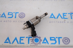Mitsubishi Eclipse Cross 18-24 Spray Nozzle