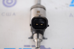 Mitsubishi Eclipse Cross 18-24 Spray Nozzle