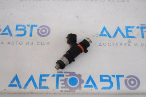 High pressure nozzle sprayer Mitsubishi Eclipse Cross 18-24